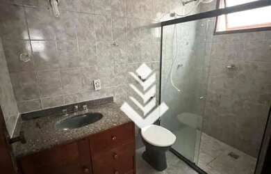 Imagem 12: Apartamento com 2 dormitórios para alugar por R$ 2.417,45/mês - Cônego...