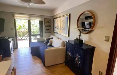 Imagem 6: Apartamento, 2 quartos, á venda Praia do Forte - BA