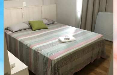 Imagem 12: apartamento frente mar na melhor localização da meia praia, 03 quartos...