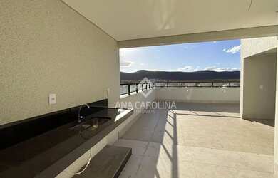 Imagem 14: Cobertura à Venda no Edifício São Conrado - Morada do Sol