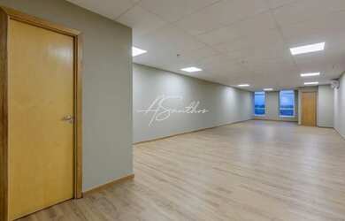 Imagem: SALA COMERCIAL em SALVADOR - BA, CAMINHO DAS ÁRVORES