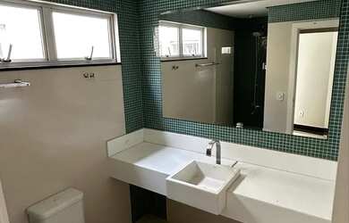 Imagem 5: Vendo Casa Térrea - 4 Quartos