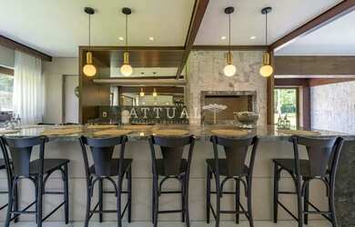 Imagem 14: TERRENO EM CONDOMÍNIO COM INFRAESTRUTURA