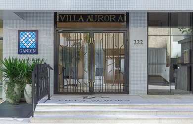 Imagem 7: Apartamento à venda em Meia Praia, Itapema