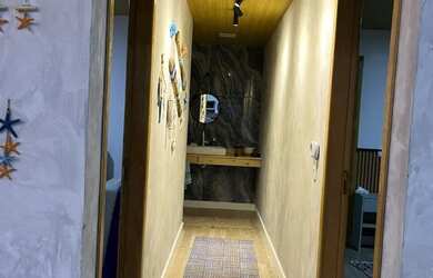 Imagem 2: Casa Praia do Ervino 150 metros do Mar