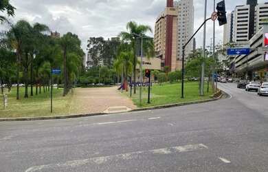 Imagem 11: Loja 90 m² Belvedere (BH) - Locação