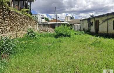 Imagem 5: Lote para Venda em Goiânia, Setor dos Funcionários