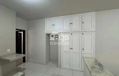 Imagem 9: CASA DE 150m² com 04 quartos e 01 suíte