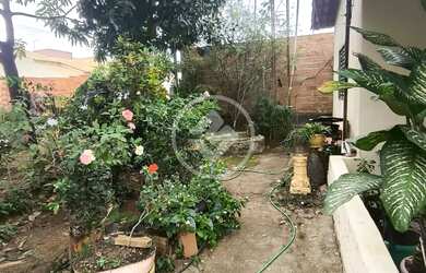 Imagem 6: Hidrolândia - Casa no Setor Village dos Ipês codigo 161397