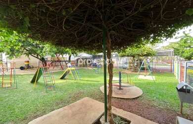 Imagem 15: RUA CLAUDIO DA COSTA, Q. 50 A, L. 0, S/N, APART - 301, BLOCO - M, COND...