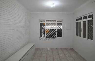 Imagem 6: Sobrado para alugar no Imirim com 125 m² e 3 dormitórios/quartos disponíveis