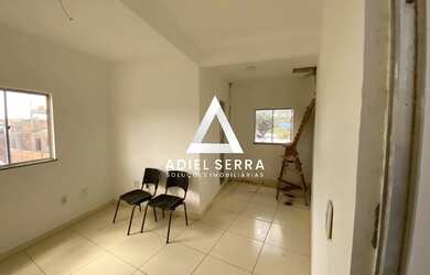 Imagem 11: Galpões 312m² cada 2 unidades com anexo de escritórios 8 Salas Pronto