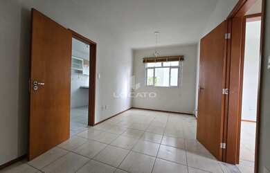 Imagem 12: Apartamento 02 quartos para locação