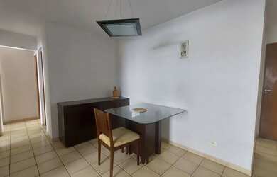 Imagem 7: Jardim Nova Era, Apart 3/4, 1 suíte