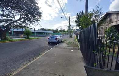 Imagem 10: Casa - Santa Maria RS. 200m² de Área, 5 Vagas na garageme3 Dormitórios