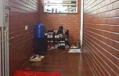 Imagem 3: Imóvel para venda com 150 metros quadrados com 2 quartos em Santo Antônio...