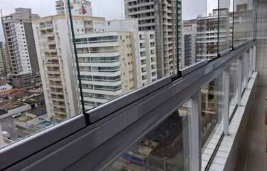 Imagem 15: Apartamento 2 suites, 2 vagas de garagens Guilhermina