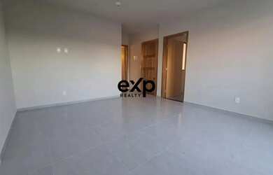 Imagem 8: Casa 2 quartos nova e pronta para morar na Vila Cipa - More em 2025