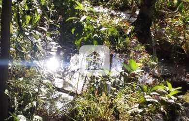 Imagem: A fazenda possui 200m² de Área e está localizado em Mansour