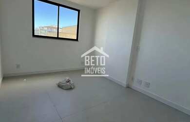 Imagem 13: Apartamento de Alto Padrão para Alugar no Edifício Opala Praia do Pecado