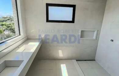 Imagem 10: CASA EM CONDOMÍNIO - RESIDENCIAL NEW VILLE - SP