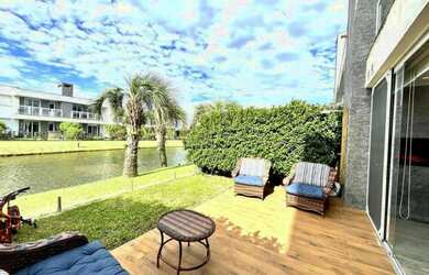 Imagem 4: Apartamento com 02 dormitórios à venda em Xangri-lá - Condomínio Rossi...