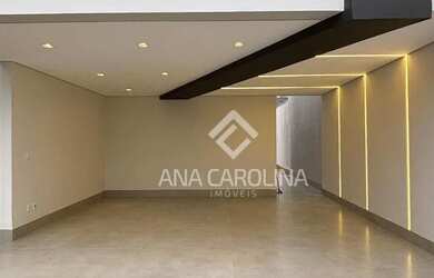 Imagem 3: Maravilhosa Casa à Venda no Bairro Ibituruna