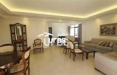 Imagem 3: Residencial Maria Angélica