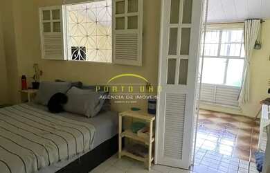 Imagem 9: Casa à venda, Santo Antônio, Salvador, BA