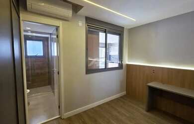 Imagem 10: apartamento - Cambuí - Campinas