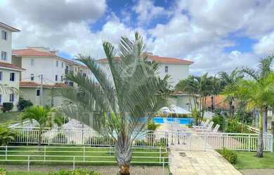 Imagem 12: Vendo Apartamento 2 Quartos Nova Parnamirim Casagrande