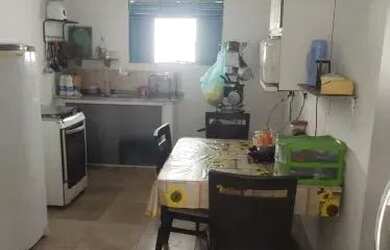 Imagem 7: IMÓVEL A VENDA EM MARITUBA CENTRO