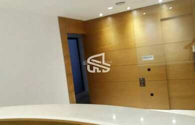 Imagem 15: Sala, 60 m² - venda por R$ 890.400 ou aluguel por R$ 5000/mês - Bela...