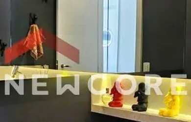 Imagem 10: Apartamento em Rua Agostinho Gomes - Ipiranga - São Paulo/SP