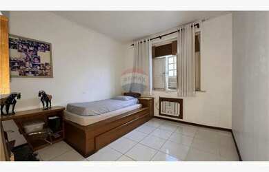 Imagem 15: Casa Comercial à Venda Rua Ilhéus, 322 Rio Vermelho Salvador - R$ 1.210.000,00