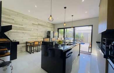 Imagem 5: Casa com Cinema Quinta do Lago Residence Blue Lagon