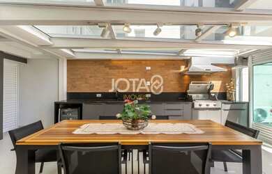 Imagem 16: APARTAMENTO GARDEN 5 MINUTOS A PÉ DO MON APARTAMENTO GARDEN 5 MINUTOS...