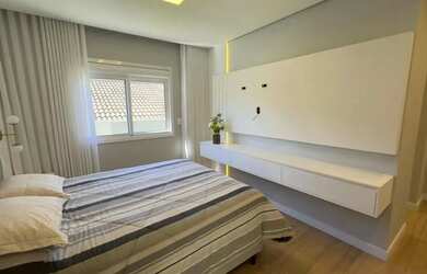 Imagem 11: CAXIAS DO SUL - Casa Padrão - ANA RECH