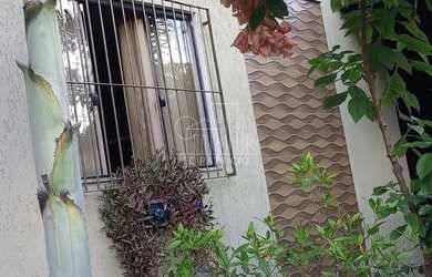 Imagem 6: Casa à venda, Centro, Quatis, RJ