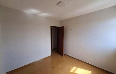 Imagem 11: Apto na Palmeira. 57m² de Área, 1 Vaga na garageme2 Dormitórios