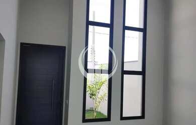 Imagem 5: Casa com 3 dormitórios sendo 1 suite - Jardim Japão - Itupeva/SP