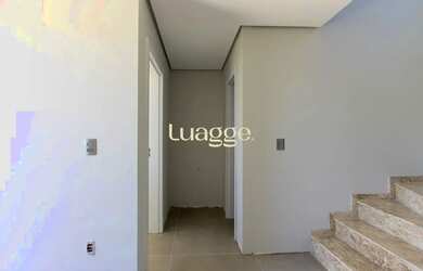 Imagem 7: Casa em condomínio com conforto e exclusividade no bairro Tristeza