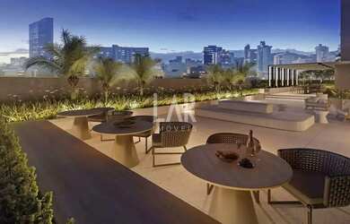 Imagem 7: Apartamento à venda, 3 quartos, 2 suítes, 1 vaga, Savassi - Belo Horizonte/MG