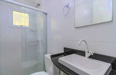 Imagem 10: Vendas Apartamento Curitiba PR