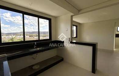 Imagem 7: Cobertura à Venda no Edifício São Conrado - Morada do Sol