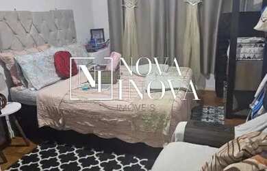 Imagem 6: Kitnet/Conjugado / Residencial / Copacabana