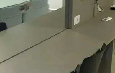 Imagem 12: Imóvel para aluguel tem 30 metros quadrados com 1 quarto em Ilha do Leite - Recife - PE