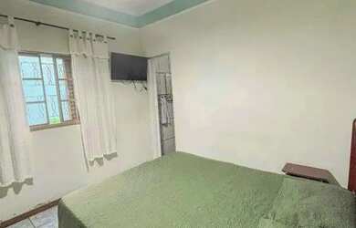 Imagem 9: Casa com 3 quartos à venda, 90m² - Jardim Vera Cruz III