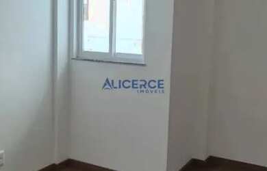 Imagem 13: Ótimo apartamento 1ª Locação, - 05 min de carro da UFJF