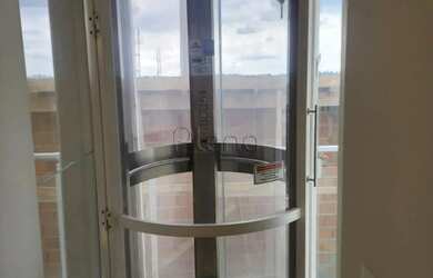 Imagem 10: Sobrado à venda com 3 suítes no Swiss Park em Campinas